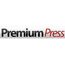 PremiumPress Coupons